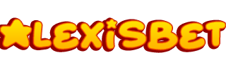 ALEXISBET